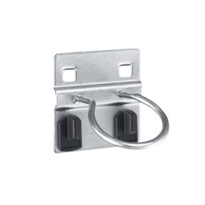 Afbeelding - https-www-ez-catalog-nl-Asset-a7e6723aad4248e2861335c7ad397ca9-ImageFullSize-i0000092520-jpg